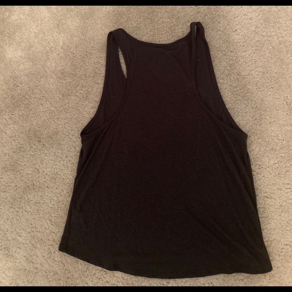 Tank top - Picture 2 of 2